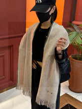 China Replica Hermes Scarf 52usd Only